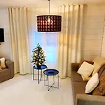 Suutarintie - Authentic Lappish Experience By The River Apartment Rovaniemi
