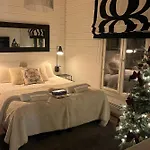 Suutarintie - Authentic Lappish Experience By The River Apartment