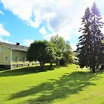 Suutarintie - Authentic Lappish Experience By The River Rovaniemi