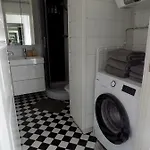 Apartment Suutarintie - Authentic Lappish Experience By The River