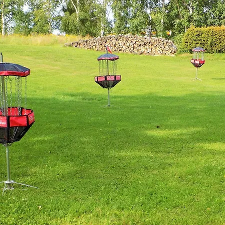 Appartamento Suutarintie - Authentic Lappish Experience By The River *