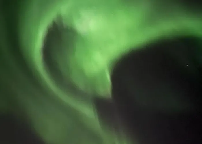 Apartament Suutarintie - Authentic Lappish Experience By The River