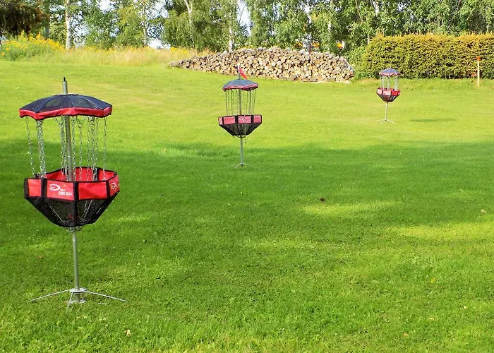 Apartament Suutarintie - Authentic Lappish Experience By The River *